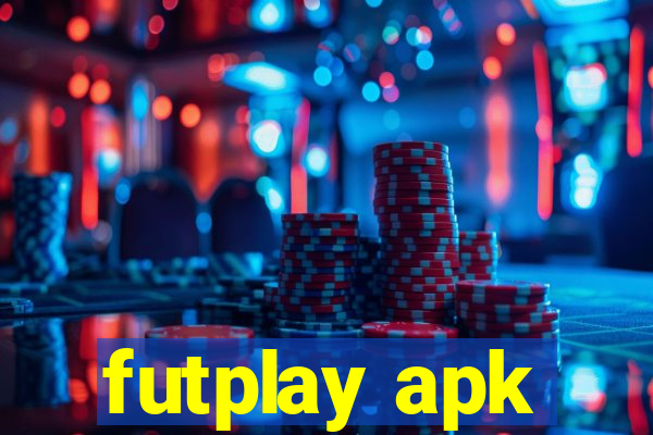 futplay apk